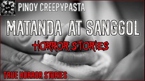 pinay sex stories matanda|S U G A P A Matandang Manyak by SluttyAddhie .